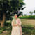 Emaan Fatima
