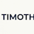 Timothy Clarke
