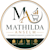Mathilda A