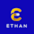Ethan Matthew