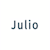 Julio C