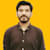 Zesh