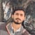 Shajar Abbas
