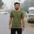 Kashif Baig