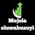 Mojola O