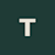 Textforge