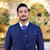 ahtasham_tariq
