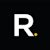 Rofiat