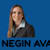 Negin A