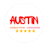 Oladotun A
