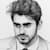 Munib Khan