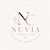 Nuvia Creative