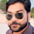 Ankush D