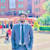 Muhammad Usama