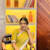Israt Jahan Ima
