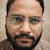MUHAMMAD AHSAN