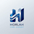 Horlah Z