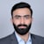 Artify Saqib