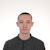 Vitaliy S