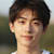 smalhi manuell