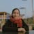Nazia Disg