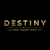 Destiny A