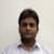 SATPAL SINGH