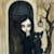 The Witch