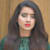 Narmeen F