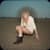 Diane Hickman 