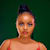 Liz M