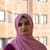 Maryam Razzaq