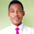 Ajayi