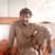Junaid D