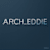 Arch E
