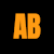 Dr. Andrew B