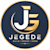 Jegede