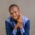 victor_ojo