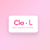 Clo L.
