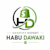 Habu D