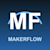 MakerFlow