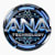 ANA Technologys