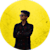 Shree Zan