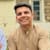 murtaza_ali170