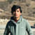 Muhammad Inshal