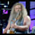 Jamey Johnson