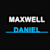 Maxwell Daniel
