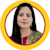 Naheed Ch