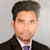 Engr. S.M Rasel