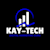 Kay Tech